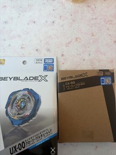 （分類：）位於 。 由 sonny9896 提交（商品編號 1464850578，圖片 1）。簡介： 。