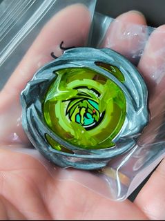 （分類：）位於 。 由 jacky_34 提交（商品編號 1464522780，圖片 1）。簡介： 。
