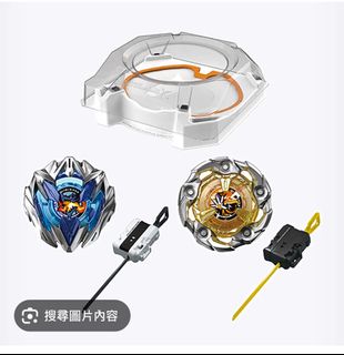 （分類：）位於 。 由 kkm6mv88p8 提交（商品編號 1464832943，圖片 1）。簡介： 。