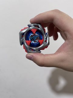 （分類：）位於 。 由 calmwolf.b83e4d 提交（商品編號 1464923886，圖片 1）。簡介： 。