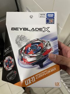 （分類：）位於 。 由 tkf1993 提交（商品編號 1464903213，圖片 1）。簡介： 。