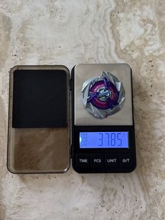 （分類：）位於 。 由 kkkkkey__ 提交（商品編號 1464835489，圖片 1）。簡介： 。