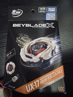 （分類：）位於 。 由 thelastabcde 提交（商品編號 1464864986，圖片 1）。簡介： 。