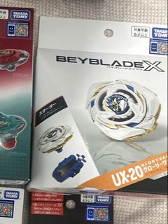 （分類：）位於 。 由 lok_0115 提交（商品編號 1456386162，圖片 1）。簡介： 。