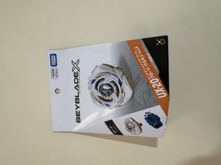 （分類：）位於 。 由 htth2019 提交（商品編號 1464789278，圖片 1）。簡介： 。