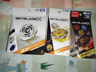 （分類：）位於 。 由 decade555 提交（商品編號 1464829675，圖片 1）。簡介： 。