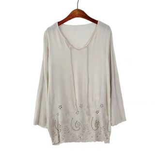 （分類：）位於 。 由 lesafashion 提交（商品編號 1464813115，圖片 1）。簡介： 。