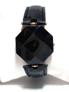 由 Chihlin (刊登 ID 1464918902，圖片 1) 提交，位於 的 (類別：)，說明：。