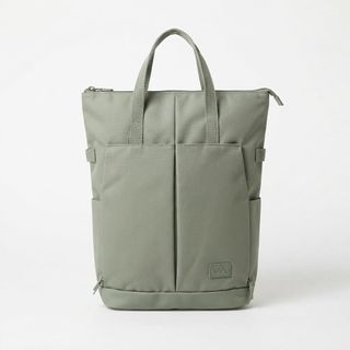 （分類：）位於 。 由 doota_mall 提交（商品編號 1464791936，圖片 1）。簡介： 。