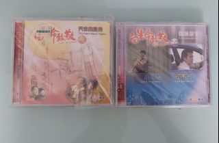 （分類：）位於 。 由 terence1881 提交（商品編號 1464795552，圖片 1）。簡介： 。