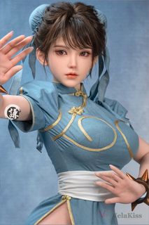 （分類：）位於 。 由 shop.with.him 提交（商品編號 1464898462，圖片 1）。簡介： 。