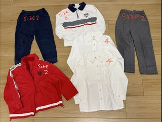 （分類：）位於 。 由 thlegg 提交（商品編號 1459185055，圖片 1）。簡介： 。