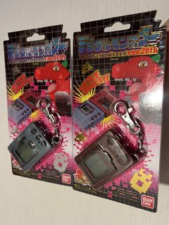 （分類：）位於 。 由 andy3260 提交（商品編號 1464963137，圖片 1）。簡介： 。