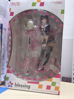 （分類：）位於 。 由 freedom_styleee 提交（商品編號 1464800813，圖片 1）。簡介： 。