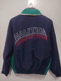 (Category: ) located in . Submitted by thriftcircuit (Listing ID 1464183555, Image 1). Description: .