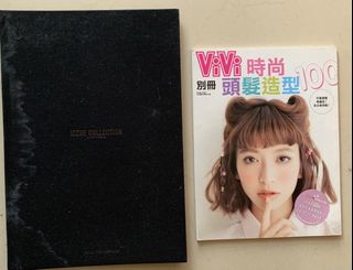 （分類：）位於 。 由 852popo 提交（商品編號 1464893628，圖片 1）。簡介： 。