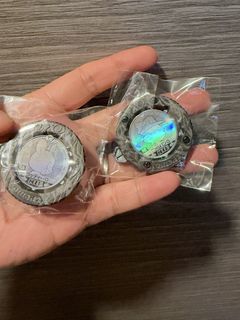 （分類：）位於 。 由 cxxxc 提交（商品編號 1464913555，圖片 1）。簡介： 。