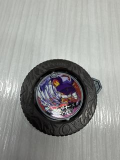（分類：）位於 。 由 bold_hung888 提交（商品編號 1464813866，圖片 1）。簡介： 。