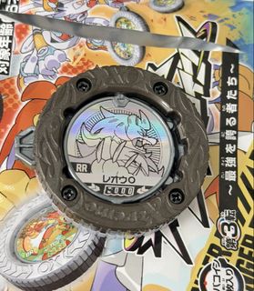 （分類：）位於 。 由 ayaki1122 提交（商品編號 1464782036，圖片 1）。簡介： 。