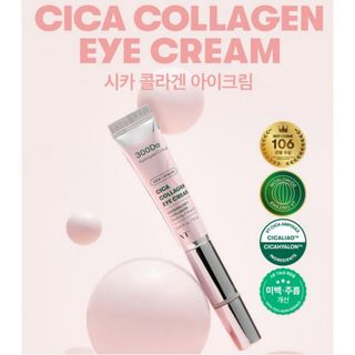 （分類：）位於 。 由 cstwingchu13913 提交（商品編號 1464858636，圖片 1）。簡介： 。