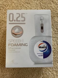 （分類：）位於 。 由 kyh24 提交（商品編號 1464778757，圖片 1）。簡介： 。