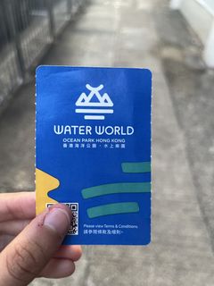 （分類：）位於 。 由 makcti 提交（商品編號 1464863297，圖片 1）。簡介： 。