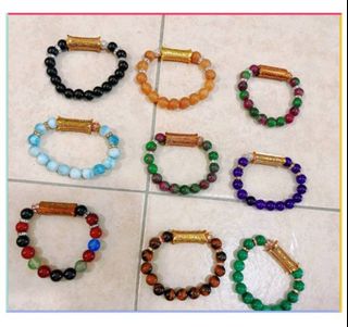 (Category: ) located in . Submitted by smallthaiamulett (Listing ID 1464808613, Image 1). Description: .