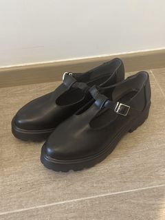 （分類：）位於 。 由 www_shop 提交（商品編號 1464823941，圖片 1）。簡介： 。