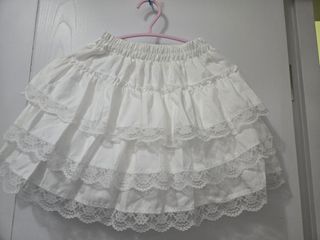 （分類：）位於 。 由 vi_cyt 提交（商品編號 1464872916，圖片 1）。簡介： 。