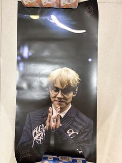 （分類：）位於 。 由 makkk28 提交（商品編號 1464908212，圖片 1）。簡介： 。