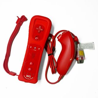 （分類：）位於 。 由 nookalley_toys_game 提交（商品編號 1464902056，圖片 1）。簡介： 。