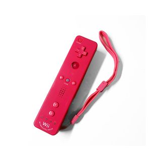 （分類：）位於 。 由 nookalley_toys_game 提交（商品編號 1464902278，圖片 1）。簡介： 。