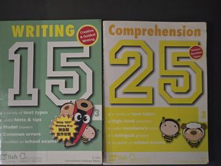 （分類：）位於 。 由 chris_530 提交（商品編號 1464801871，圖片 1）。簡介： 。