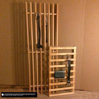 （分類：）位於 。 由 trunkmarket 提交（商品編號 1464788758，圖片 1）。簡介： 。