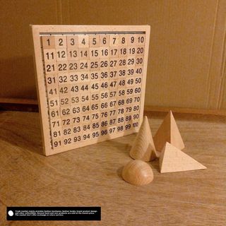 （分類：）位於 。 由 trunkmarket 提交（商品編號 1464816261，圖片 1）。簡介： 。
