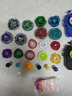 （分類：）位於 。 由 poorrrguyyy 提交（商品編號 1464938879，圖片 1）。簡介： 。