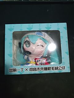 （分類：）位於 。 由 henry4399 提交（商品編號 1464942918，圖片 1）。簡介： 。