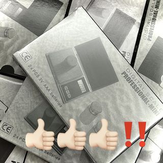 （分類：）位於 。 由 niee2_ 提交（商品編號 1450494890，圖片 1）。簡介： 。