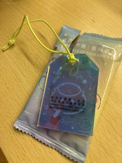 （分類：）位於 。 由 nvmmv2hmb918940 提交（商品編號 1464616227，圖片 1）。簡介： 。