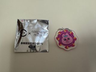 （分類：）位於 。 由 tinyee_e 提交（商品編號 1464779239，圖片 1）。簡介： 。