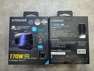（分類：）位於 。 由 5201314_hk 提交（商品編號 1464392190，圖片 1）。簡介： 。
