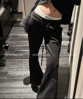 （分類：）位於 。 由 csy163 提交（商品編號 1464916253，圖片 1）。簡介： 。