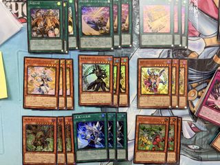 （分類：）位於 。 由 ct_shop0907 提交（商品編號 1464913115，圖片 1）。簡介： 。