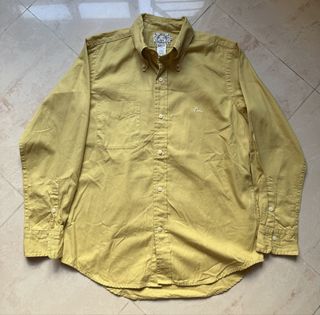 （分類：）位於 。 由 captainaremica 提交（商品編號 1464776146，圖片 1）。簡介： 。