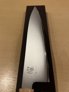 （分類：）位於 。 由 tsmuuu 提交（商品編號 1464916024，圖片 1）。簡介： 。
