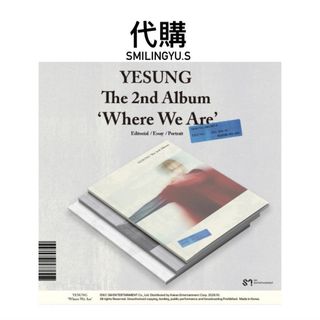 （分類：）位於 。 由 smilingyu.s 提交（商品編號 1464873686，圖片 1）。簡介： 。