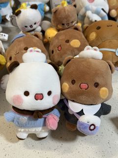 （分類：）位於 。 由 yilia00 提交（商品編號 1464920367，圖片 1）。簡介： 。