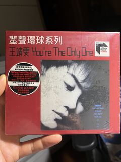 （分類：）位於 。 由 tong987 提交（商品編號 1464947079，圖片 1）。簡介： 。