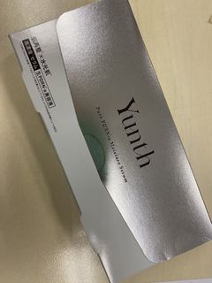 （分類：）位於 。 由 kiko525 提交（商品編號 1464864295，圖片 1）。簡介： 。
