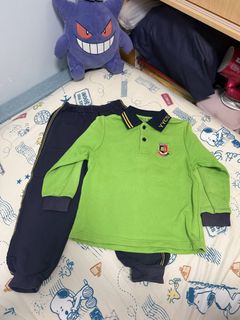 （分類：）位於 。 由 cmp077 提交（商品編號 1464777166，圖片 1）。簡介： 。